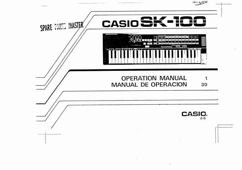 CASIO SK-100-page_pdf